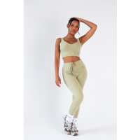 Read Sculpt Activewear Reviews